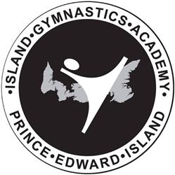 Island Gymnastics, Charlottetown, PE opening hours