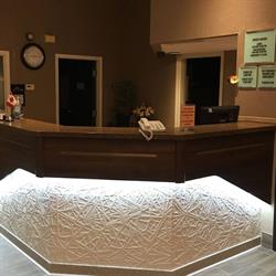 Bay Hill Inns & Suites, Neepawa, MB opening hours