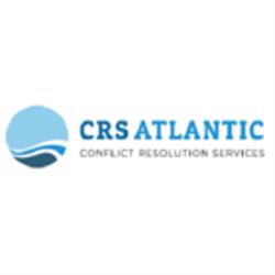 Conflict Resolution Services (CRS) Atlantic, Charlottetown, PE opening hours