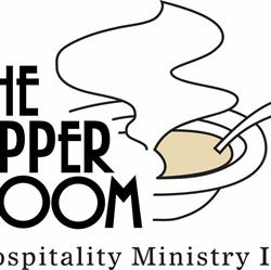 Soup Kitchen- The Upper Room Hospitality Ministry Inc., Charlottetown, PE opening hours