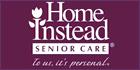 Home Instead Senior Care, Charlottetown, PE opening hours