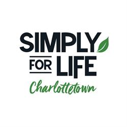 Sfl Simply For Life, Charlottetown, PE opening hours