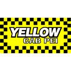 Yellow Cab PEI, Charlottetown, PE opening hours