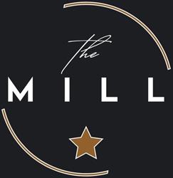The Mill - Lifestyle Store, Neepawa, MB opening hours