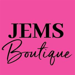Jems Boutique, Charlottetown, PE opening hours