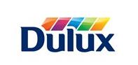 Dulux Paints, Charlottetown, PE opening hours