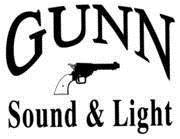 Gunn Sound & Light, Flin Flon, MB opening hours