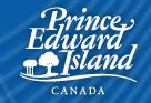 Bibliotheque J. Henri Blanchard, Summerside, PE opening hours