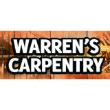 Warren's Carpentry Inc, Summerside, PE opening hours