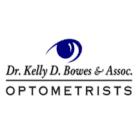 Dr Kelly D Bowes and Associates, Summerside, PE opening hours
