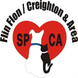 Flin Flon/Creighton & Area Spca, opening hours