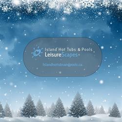 Island Hot Tubs, Summerside, PE opening hours