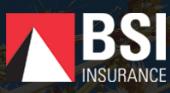 ONE Insurance - Carman, opening hours