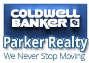 Coldwell Banker Parker Realty, Summerside, PE opening hours