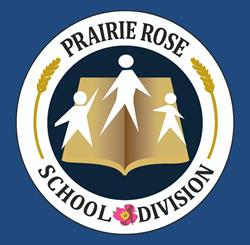 Prairie Rose School Division School Board Office, Carman, MB opening hours