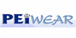 PEiwear, Summerside, PE opening hours