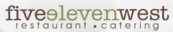 Fiveeleven West, Summerside, PE opening hours