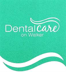 Dental Care On Walker, Summerside, PE opening hours
