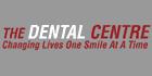 The Dental Centre, Summerside, PE opening hours