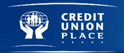 Credit Union Place, Summerside, PE opening hours