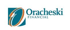 Oracheski Linda Financial Services, Stonewall, MB opening hours