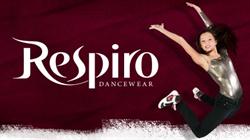 Respiro Dancewear, Moncton, NB opening hours