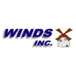 Winds Corner Store, Montague, PE opening hours