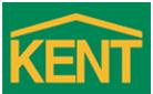 Kent Home Improvement, Kensington, PE opening hours