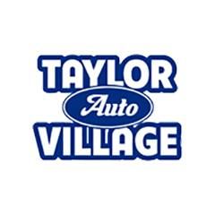 Taylor Auto Village, Moncton, NB opening hours