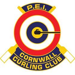 Cornwall Curling Club, opening hours