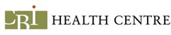 CBI Health Centre P.C., Moncton, NB opening hours