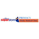 Dr Mark Waite Professional Corp, Moncton, NB opening hours