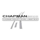 Chapman Bros, Souris, PE opening hours