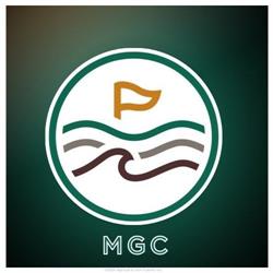 Moncton Golf Country Club Administration General Manager, Riverview, NB opening hours