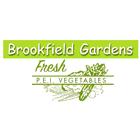 Brookfield Gardens Inc, North Wiltshire, PE opening hours