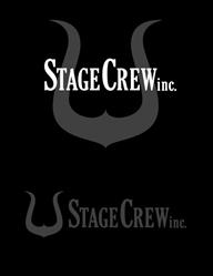 Stage Crew, Moncton, NB opening hours