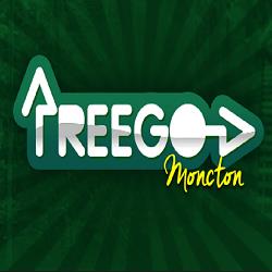 Treego Moncton, opening hours