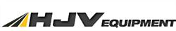 HJV Equipment, Stratford, PE opening hours