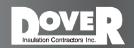 Dover Contracting Specialties, Moncton, NB opening hours
