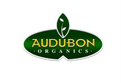 Audubon Organics, Moncton, NB opening hours