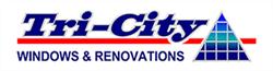 Tri-City Windows & Doors, Moncton, NB opening hours