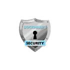 Lockhart's Security, Moncton, NB opening hours