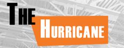 Hurricane Industrial Equipment Inc, Dartmouth, NS opening hours