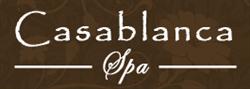 Casablanca Spa, Moncton, NB opening hours