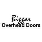 Biggar Overhead Doors, Miscouche, PE opening hours
