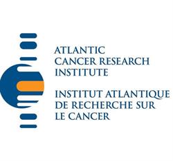 Institut Atlantique de Recherche sur le Cancer, Moncton, NB opening hours
