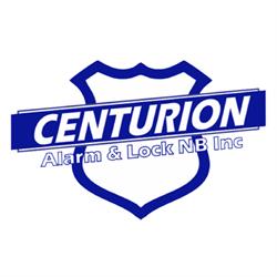 Centurion Alarm & Lock, Moncton, NB opening hours