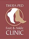 Thera-Ped Clinique Du Pied Et Cheville, Moncton, NB opening hours