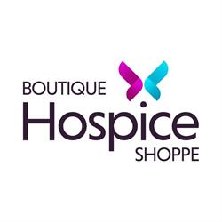 Hospice Shoppe, Moncton, NB opening hours