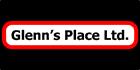 Glenn's Place, North Wiltshire, PE opening hours